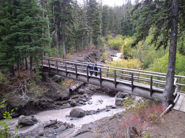 Newton Creek Oct 16 2005 074 